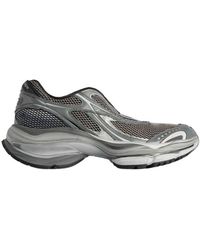 Balenciaga - D'Orsay Sneaker - Lyst