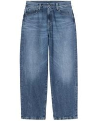 Carhartt - Landon Relaxed Jeans - Lyst