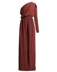 Rick Owens - Jumpsuit - Lyst