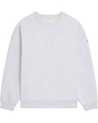 Celine - Sweatshirt - Lyst