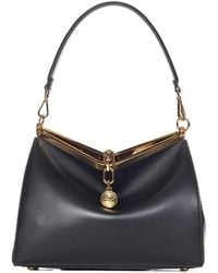 Etro - Vela Medium Shoulder Bag - Lyst