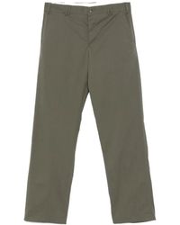 Pt Pantaloni - Michael Chinos - Lyst