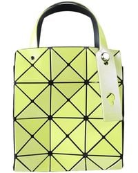 Issey Miyake - Carat Tote Bag - Lyst