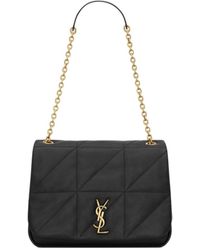 Saint Laurent - Jamie 4.3 Medium Shoulder Bag - Lyst