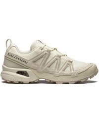 Salomon Lab - Speedcross 3 Expanse Schnürsneaker - Lyst