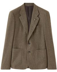 Loro Piana - Hedland Blazer - Lyst