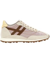 Hogan - Sneakers - Lyst