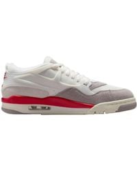 Nike - Air Jordan 4 Rm Sports Shoes - Lyst
