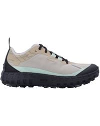 Norda - 001A Trail Running Shoes - Lyst