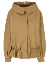 Dries Van Noten - Light Jackets - Lyst