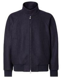 Fendi - Blouson - Lyst