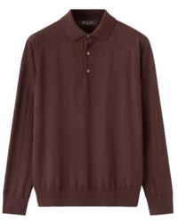 Loro Piana - Polo - Lyst