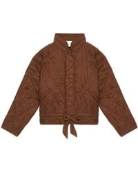 Isabel Marant - Zakiane Jacket - Lyst