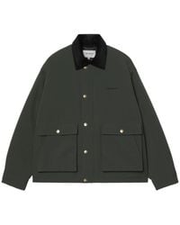 Carhartt - Quentin Jacket - Lyst