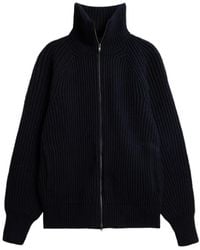 Soeur - Long-Sleeve Casual Jacket - Lyst