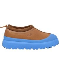 UGG - Tasman Weather Hybrid Shoes - Lyst