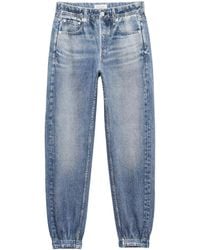 Rag & Bone - Jogger Pants - Lyst