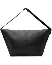 Aesther Ekme - Hae Shoulder Bag - Lyst