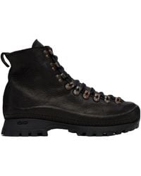Guidi - Vs19 Ankle Boots - Lyst