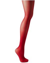 Wolford - Individual 20 Denier Tights - Lyst