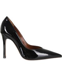 Roberto Festa - Pointed-Toe High Heels - Lyst