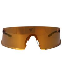 adidas - Originals Shield Frame Sunglasses - Lyst