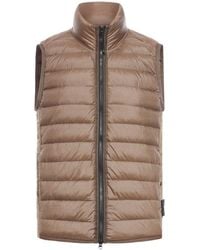 Stone Island - Jacket - Lyst
