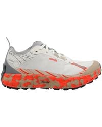 Norda - 001 Trail Running Shoes - Lyst