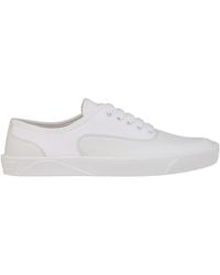 Christian Louboutin - Tactical Skate Low-Top Sneakers - Lyst
