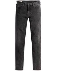 Levi's - Jeans - Lyst