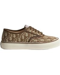 Dior - Saltwind Sneaker - Lyst