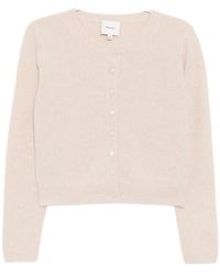Reformation - Cara Cardigan - Lyst