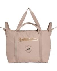 adidas By Stella McCartney - Versatile Tote Bag - Lyst