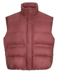 Brunello Cucinelli - Water-Resistant Matte-Nylon Down Jacket With Monili - Lyst