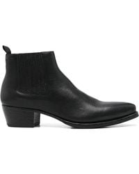 Prada - Trainers - Lyst