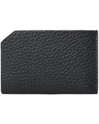 The Row - Cc Wallet - Lyst