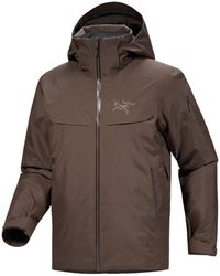 Arc'teryx - Macai Jacket - Lyst
