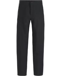 Arc'teryx - Spere Trousers - Lyst