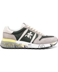 Premiata - Lander - Lyst