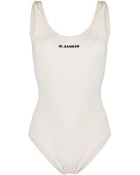 Jil Sander - One-Piece - Lyst