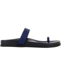 Ancient Greek Sandals - Thalia Sandals - Lyst