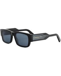 Dior - Full Frame Sunglasses - Lyst
