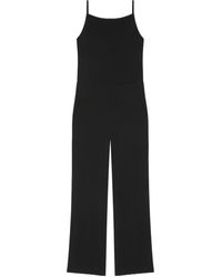 Givenchy - Sliced All-In-One - Lyst