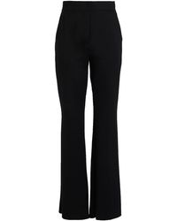 Max Mara - Trouser - Lyst