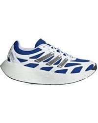 adidas Originals - Adizero Aruku - Lyst