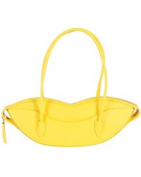 Fiorucci - Quilted Shoulder Bag - Lyst