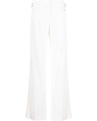 Tom Ford - Pocket Casual Pants - Lyst