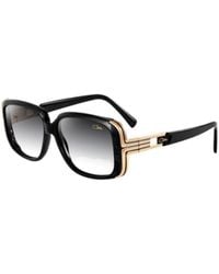 Cazal - Full-Frame Sunglasses - Lyst