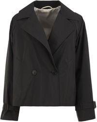 Weekend by Maxmara - Weekend Maxmara Wkdboero - Lyst