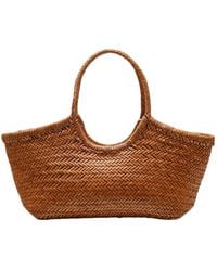 Dragon Diffusion - Nantucket Big Tote Bag - Lyst